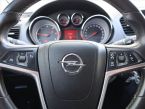 Opel Insignia - fotka číslo 15