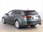 Opel Insignia - fotka číslo 3