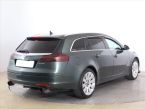 Opel Insignia - fotka číslo 4
