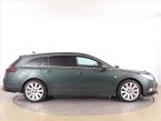 Opel Insignia - fotka číslo 5