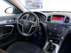 Opel Insignia - fotka číslo 6