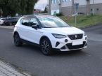 Seat Arona - fotka číslo 0