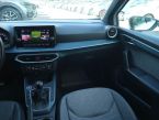 Seat Arona - fotka číslo 7