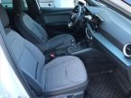 Seat Arona - fotka číslo 8