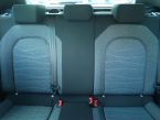 Seat Arona - fotka číslo 9