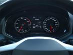Seat Arona - fotka číslo 10