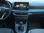 Seat Arona - fotka číslo 11