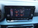Seat Arona - fotka číslo 12