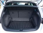 Seat Arona - fotka číslo 13