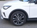 Seat Arona - fotka číslo 14