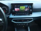 Seat Arona - fotka číslo 15