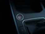 Seat Arona - fotka číslo 16
