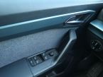 Seat Arona - fotka číslo 17