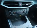 Seat Arona - fotka číslo 18