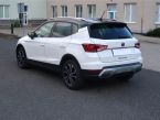 Seat Arona - fotka číslo 3