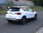 Seat Arona - fotka číslo 4