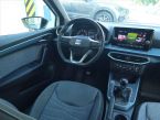 Seat Arona - fotka číslo 6