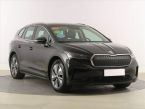 Škoda Enyaq - fotka číslo 0