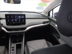 Škoda Enyaq - fotka číslo 7