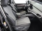 Škoda Enyaq - fotka číslo 8