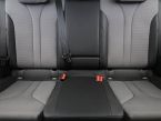 Škoda Enyaq - fotka číslo 9