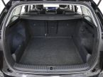 Škoda Enyaq - fotka číslo 13