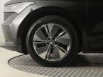 Škoda Enyaq - fotka číslo 14