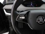 Škoda Enyaq - fotka číslo 22