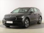 Škoda Enyaq - fotka číslo 1