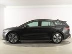 Škoda Enyaq - fotka číslo 2