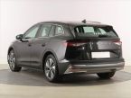 Škoda Enyaq - fotka číslo 3