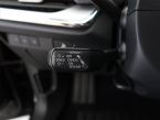 Škoda Enyaq - fotka číslo 24