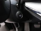 Škoda Enyaq - fotka číslo 26