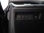 Škoda Enyaq - fotka číslo 27