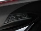 Škoda Enyaq - fotka číslo 28