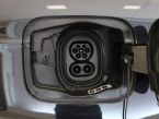 Škoda Enyaq - fotka číslo 29