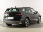 Škoda Enyaq - fotka číslo 4