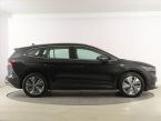 Škoda Enyaq - fotka číslo 5