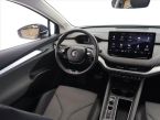 Škoda Enyaq - fotka číslo 6