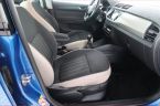 Škoda Fabia - fotka číslo 8