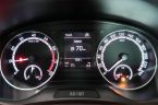 Škoda Fabia - fotka číslo 10