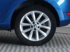 Škoda Fabia - fotka číslo 13