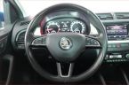 Škoda Fabia - fotka číslo 15