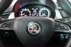 Škoda Fabia - fotka číslo 16