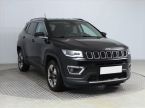 Jeep Compass - fotka číslo 0