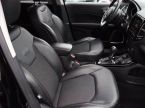 Jeep Compass - fotka číslo 6