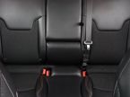 Jeep Compass - fotka číslo 7