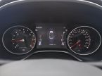 Jeep Compass - fotka číslo 8
