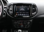 Jeep Compass - fotka číslo 9