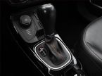 Jeep Compass - fotka číslo 10